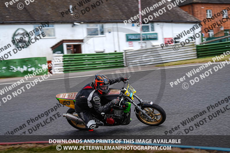 enduro digital images;event digital images;eventdigitalimages;mallory park;mallory park photographs;mallory park trackday;mallory park trackday photographs;no limits trackdays;peter wileman photography;racing digital images;trackday digital images;trackday photos